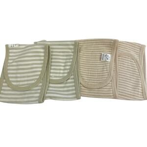 Topwon Umbilical Cord Cover for Newborn Baby Belly Button Band, new never used.